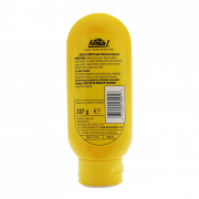 Chất xóa vết xước - Scratch out Formula 1 TRF1613191