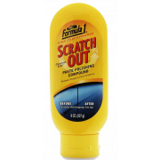 Chất xóa vết xước - Scratch out Formula 1 TRF1613191