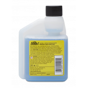 Nước châm kính ô tô đậm đặc - Windshield Wash Formula 1 TRF1615995