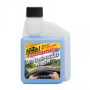 Nước châm kính ô tô đậm đặc - Windshield Wash Formula 1 TRF1615995