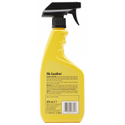 Chất tẩy sạch bảo Dưỡng Da (dạng xịt) - Mr Leather Formula 1 TRF1615163