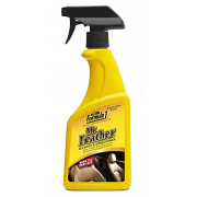 Chất tẩy sạch bảo Dưỡng Da (dạng xịt) - Mr Leather Formula 1 TRF1615163