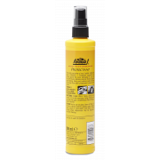 Đánh bóng & bảo dưỡng Táp Lô - Protectant Formula 1 TRF1615006