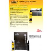 Đánh bóng & bảo dưỡng Táp Lô - Protectant Formula 1 TRF1615006