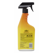 Đánh bóng & bảo dưỡng Táp Lô (chai lớn) - Protectant Formula TRF1615277