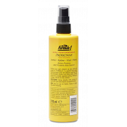 Đánh bóng & bảo dưỡng Táp Lô - Hương Cherry Formula 1 TRF1615049