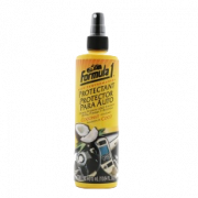 Đánh bóng & bảo dưỡng Táp Lô - Hương Dừa Formula 1 TRF1613710