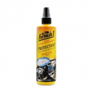 Đánh bóng & bảo dưỡng Táp Lô - Hương Tự Nhiên Formula 1 TRF1613825