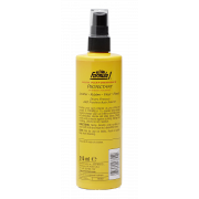 Đánh bóng & bảo dưỡng Táp Lô - Hương Dâu Formula 1 TRF1613824