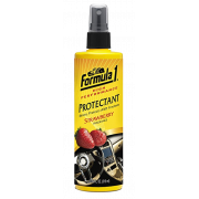 Đánh bóng & bảo dưỡng Táp Lô - Hương Dâu Formula 1 TRF1613824