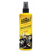 Đánh bóng & bảo dưỡng Táp Lô - Hương Vanilla Formula 1 TRF1615044