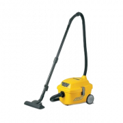 Máy hút bụi khô Ghibli & Wirbel AS 2