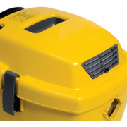 Máy hút bụi khô Ghibli & Wirbel AS 2