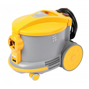 Máy hút bụi khô Ghibli & Wirbel AS 6