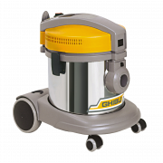 Máy hút bụi khô Ghibli & Wirbel AS 7I