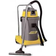 Máy hút bụi khô và ướt Ghibli & Wirbel AS 400P