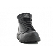 Giày bảo hộ lao động Safety Jogger X1100N S3