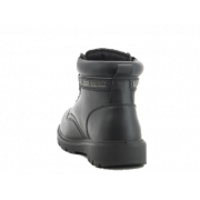 Giày bảo hộ lao động Safety Jogger X1100N S3