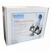 Bộ điều khiển 7103D 1"