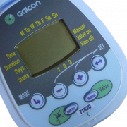 Bộ điều khiển 7103D 1"