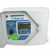 Bộ điều khiển GAECS900208