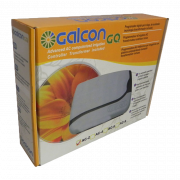 Bộ điều khiển 8102 