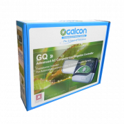 Bộ điều khiển 8108