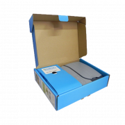 Bộ điều khiển 8108