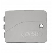 Bộ điều khiển 6-Stations Wifi