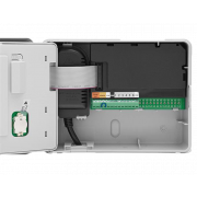 Bộ điều khiển 6-Stations Wifi