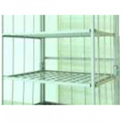 Tầng lưới Sông Thu ST M70