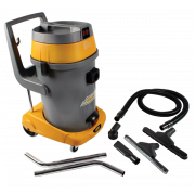 Máy hút bụi khô và ướt Ghibli & Wirbel AS 590 P CBN