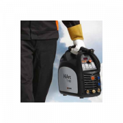 Máy hàn Tig KEMPPI HIARC T180