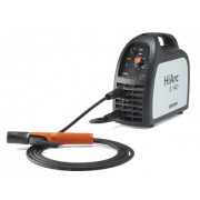 Máy hàn que KEMPPI HIARC S140 