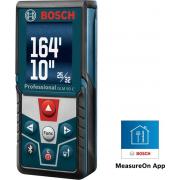 Máy đo khoảng cách laser Bosch GLM 50C