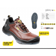 Giày bảo hộ lao động Safety Jogger Galaxy S3