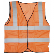 Áo phản quang SB03