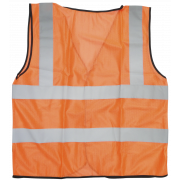 Áo phản quang SB03