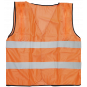 Áo phản quang SB03