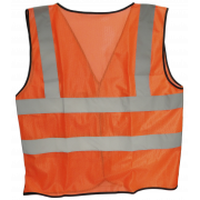 Áo phản quang SB03