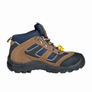 Giày bảo hộ lao động Safety Jogger X2000 S3