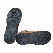 Giày bảo hộ lao động Safety Jogger X2000 S3