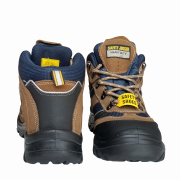 Giày bảo hộ lao động Safety Jogger X2000 S3