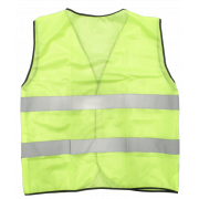 Áo phản quang SB09 