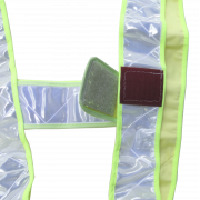 Dây phản quang SB10