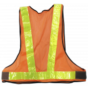 Áo phản quang SB11