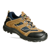 Giày bảo hộ lao động Safety Jogger X2020P S3