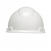 Nón bảo hộ lao động 3M H-701R (không có van trên đỉnh đầu)