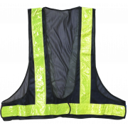 Áo phản quang SB12