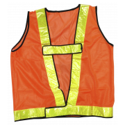 Áo phản quang SB14